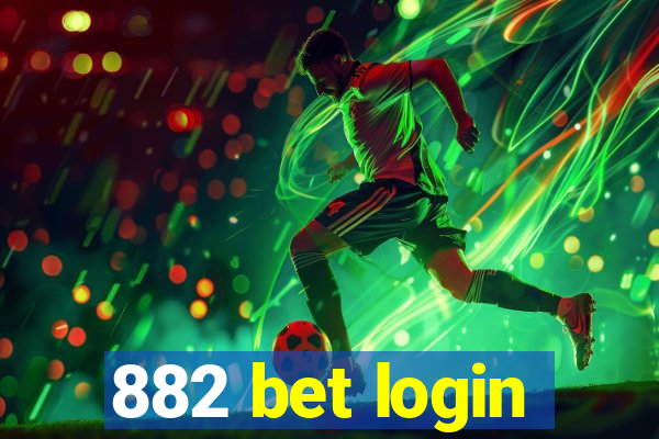 882 bet login